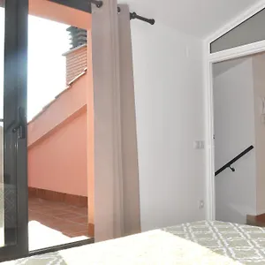  Apartamento Duplex En Delta De L'ebre Con Dos Terrazas Y Balcon