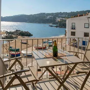  Apartamento Cortey España