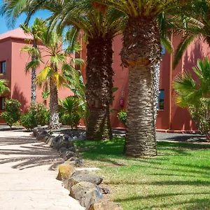  Apartamento El Jasmine España